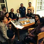 Fabhotel A 97